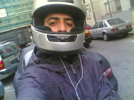 yoo del royuuu